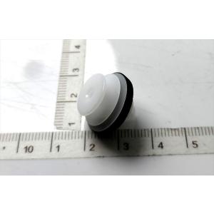 ☆ トヨタ 純正 新品 チェイサー クレスタ マーク2 JZX100 GX100