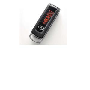 ☆ トヨタ 純正 新品 スープラ JZA80 クラッチマスターシリンダーASSY