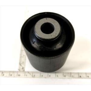 ☆ ホンダ 純正 新品 インテグラ タイプR DC2 スプールバルブ シビック