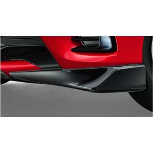 パーツ KSP130 / NSP130 ヴィッツ トノカバー トヨタ純正部品 NHP130 NSP130 KSP130 パーツ