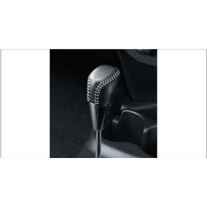 ムーヴ ムーヴラテ CBA-L550S 触媒 クールターボ EF-DET X06 17140