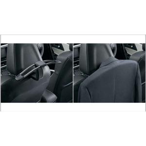 新品未使用 トヨタ純正 130系ヴィッツ トノカバー 正規品 ヴィッツ トノカバー トヨタ純正部品 NHP130 NSP130 KSP130 パーツ