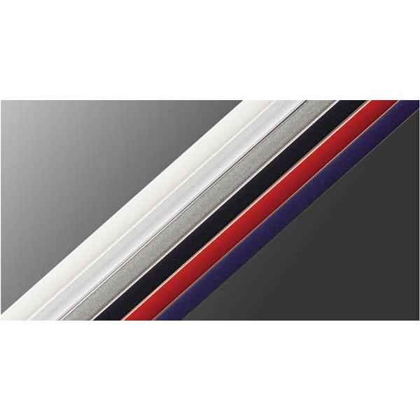 ヴィッツ ドアエッジプロテクター（樹脂製） トヨタ純正部品 NHP130 NSP130 KSP130...