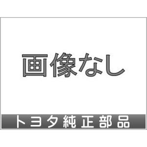 ヴィッツ ディスクホイール 15×5.5J アルミ トヨタ純正部品 NHP130 NSP130 KSP130  パーツ オプション｜suzukimotors-dop-net