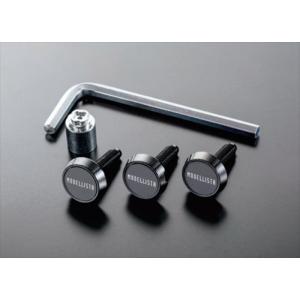 クラウンスポーツ フェンダーアーチモール（カラード） トヨタ純正部品