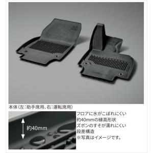 クラウンスポーツ フェンダーアーチモール（カラード） トヨタ純正部品