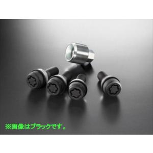 車の部品 クラウン TOYOTA CROWN トヨタ クラウン【AZSH32 KZSM30】 ホイールロック