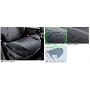 クラウンスポーツ フェンダーアーチモール（カラード） トヨタ純正部品