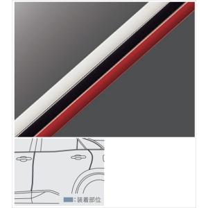 スズキ ハスラー MR52S MR92S 純正 LED 右 ヘッドライト 刻印：2L