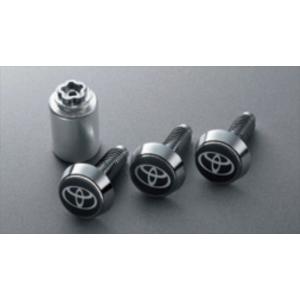 トヨタ クラウンセダン 純正サイドバイザー 1台分 2023年8月〜 AZSH36W