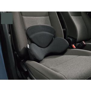 シエンタ バッククッション EXGEL トヨタ純正部品 FXE FKS パーツ