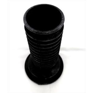 フロントサスペンションサポートNO．2LHのみ 48682-52040 アクア