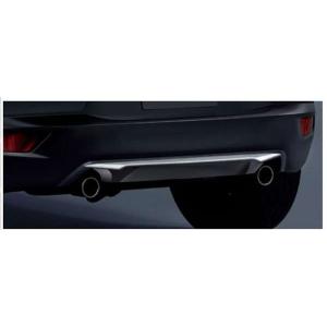 マツダ（Mazda） 2カメラドライブレコーダー マツダコネクト連動