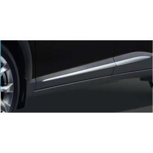 マツダ（Mazda） CX-5 KE2AW 右リアドア XD 4WD ニホンイタ M3Q8 KDY3