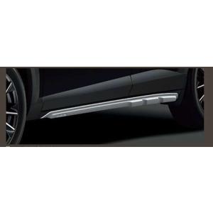 マツダ CX-5/CX5 KF系 KFEP KF5P KF2P 後期 純正 リアバンパー KB8A