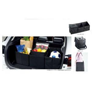 RX-8 アルミフットレスト 助手席用 マツダ純正部品 パーツ オプション