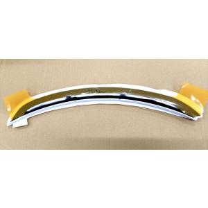 ランドローバー（LAND ROVER） 純正品 フロントワイパーブレード右側
