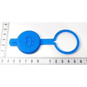 4番のみ』 ツイン用 ウォッシャータンクのキャップ 38452-60B00