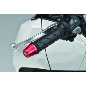 PCX 社外品 SP武川 クッションシートカバー(ダイヤモンドステッチ