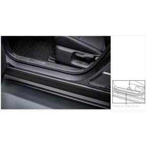 NX IR（赤外線）カットフィルム レクサス純正部品 5BA パーツ