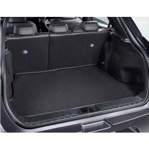 レクサス（LEXUS） レクサス純正 ラゲージソフトトレイ レクサスLBX