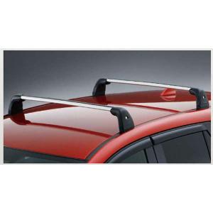Thule（スーリー） キット5136 THKIT5136 ベースキャリア用キット