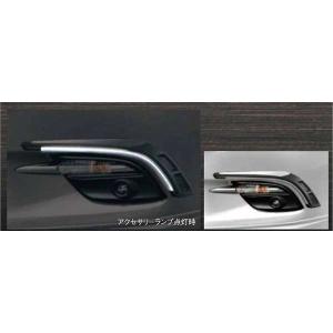 日産（NISSAN） NISSAN日産純正 キックス ヘッドランプASSY LH 26060