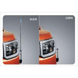WORK 当時物 使用浅 ◇ ブロンバッハ 18インチ 5穴 4本 ◇ PCD130 8.5J