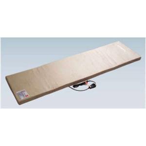 プロフィア 蓄熱式マット「New一休さん」（24V専用）本体のみ ※電源