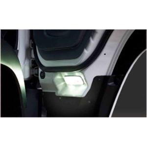 フォワード ルームランプLED （交換バルブ） いすゞ純正部品 FRR90S2