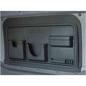 ☆ マツダ 純正 新品 RX-7 サバンナ FC3S コラムカバー アッパー ロア