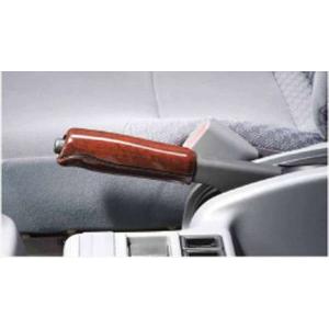 日野 レンジャー エアコン コンプレッサー FC7J FC7JCFD FC7JCWA