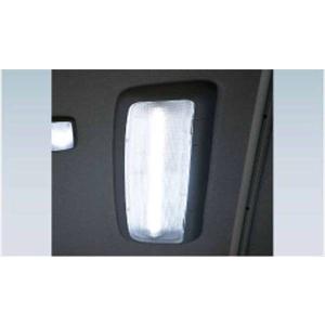 O*o様 いすゞ 純正 オプション LED コンビ テールランプ デコトラ フォワード LEDコンビテールランプ 吊り下げタイプ いすゞ純正
