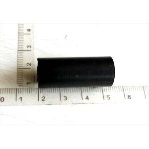 「複数種類あり」 ブースト の キヤツプ ■略番 16142 のみ 16142AA062 インプレッ...