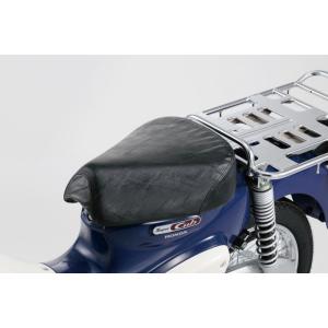 【実動】ホンダ 現行 スーパーカブ50 2BH-AA09 前カゴ センターキャリア付 ローン分割払い・配送可 千葉県木更津市発 スーパーカブ50（2BH-AA09）に適合する｜カゴ・バスケットの商品一覧