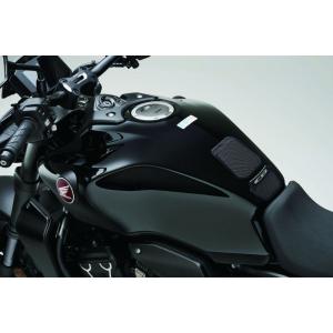 CB1000R タンクパッド HONDA_2輪純正部品 SC80 パーツ オプション