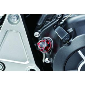 CB1000R 社外品 デイトナ PREMIUM ZONE オイルフィラーキャップ HONDA_2輪...