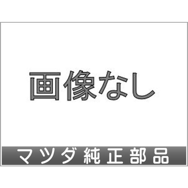 ロードスターRF タワーバーブラケット マツダ純正部品 NDERC ND5RC パーツ オプション