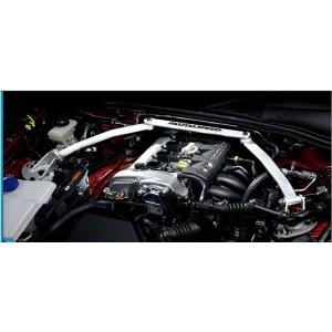 【美品】マツダ NDロードスター用 ウインドブロッカー 楽天市場】マツダ純正部品 ロードスター ウィンドブロッカー ND5RE 車