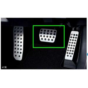 ロードスターRF ウインドブロッカー マツダ純正部品 NDERC ND5RC