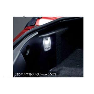 ND ロードスターRF　マツダ純正 ウインドウ ディフレクター ブロッカー マツダ マツダ（MAZDA）ウインドブロッカー/NDロードスター