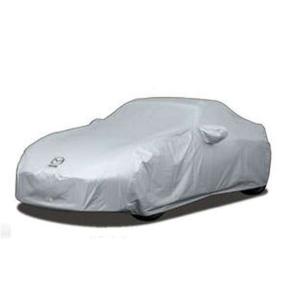 佐田原全国送料無料マツダ ロードスターNA1989-1998ボディーカバー マツダ（Mazda） マツダ（MAZDA）ボディカバー/NDロードスター ND5RC