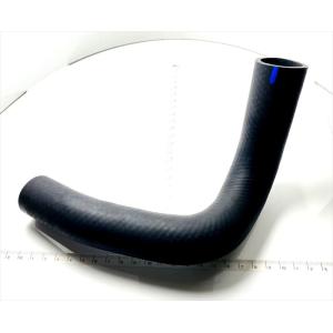 ラパン用 ホースエアバイパスバルブインレット 13923-78G50 スズキ純正