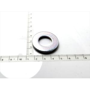 1番のみ』 ラパン用 ハブセット フロントホイール 43420-76811 FIG434b