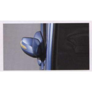 オーディオパネル 77250-SZW-013ZA ステップワゴン RK1 RK2 RK3 RK4