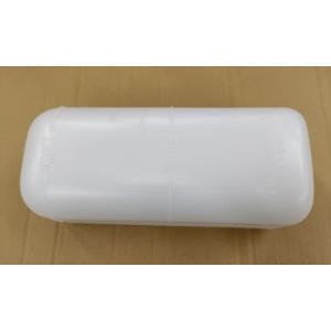 zrpy177f-7 『7番のみ』 ジムニー用 タンク ウォータリザーブ 17931-80F50 F...