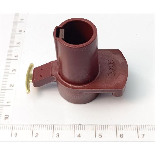 zrpy331d-5 『5番のみ』 ジムニー用 ロータ[一式] 33310-85570 FIG331...