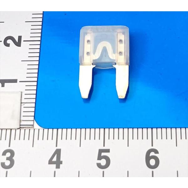 zsdh005-4 「複数種類あり」 オート の ヒユーズ ■略番 82210A のみ 82210F...