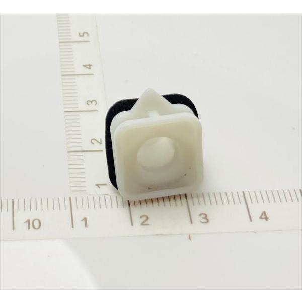 zsdh024-2 グロメツト ■略番 W220004 のみ 909220004 インプレッサ(GP...