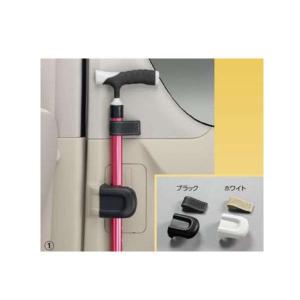 ワゴンR スペアタイヤセット スズキ純正部品 MH55S MH35S パーツ